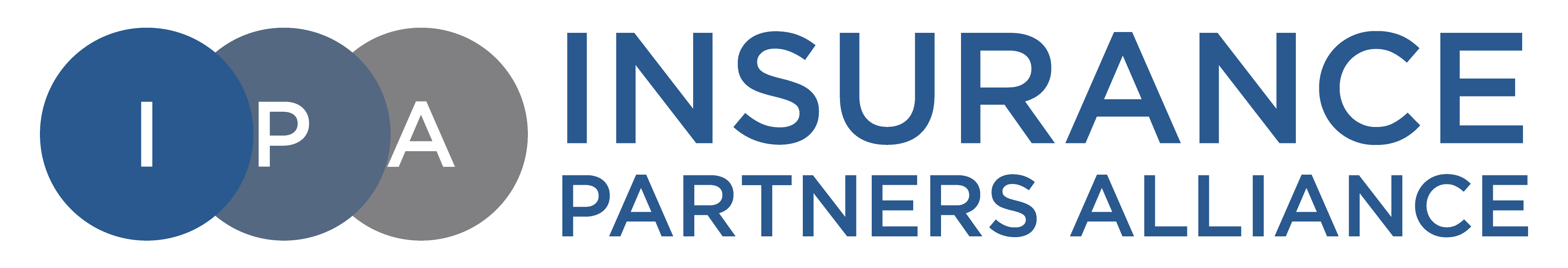 IPA - Insurance Partners Alliance