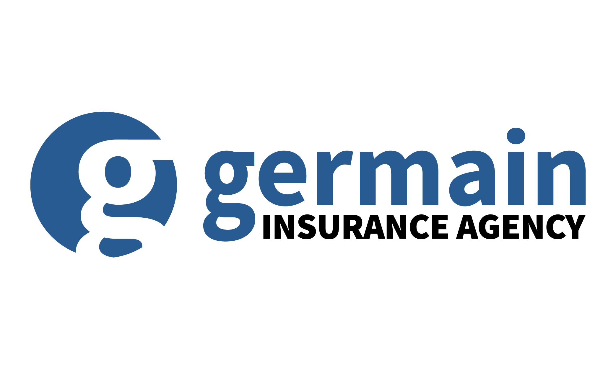Germain Logo PartnerIPA