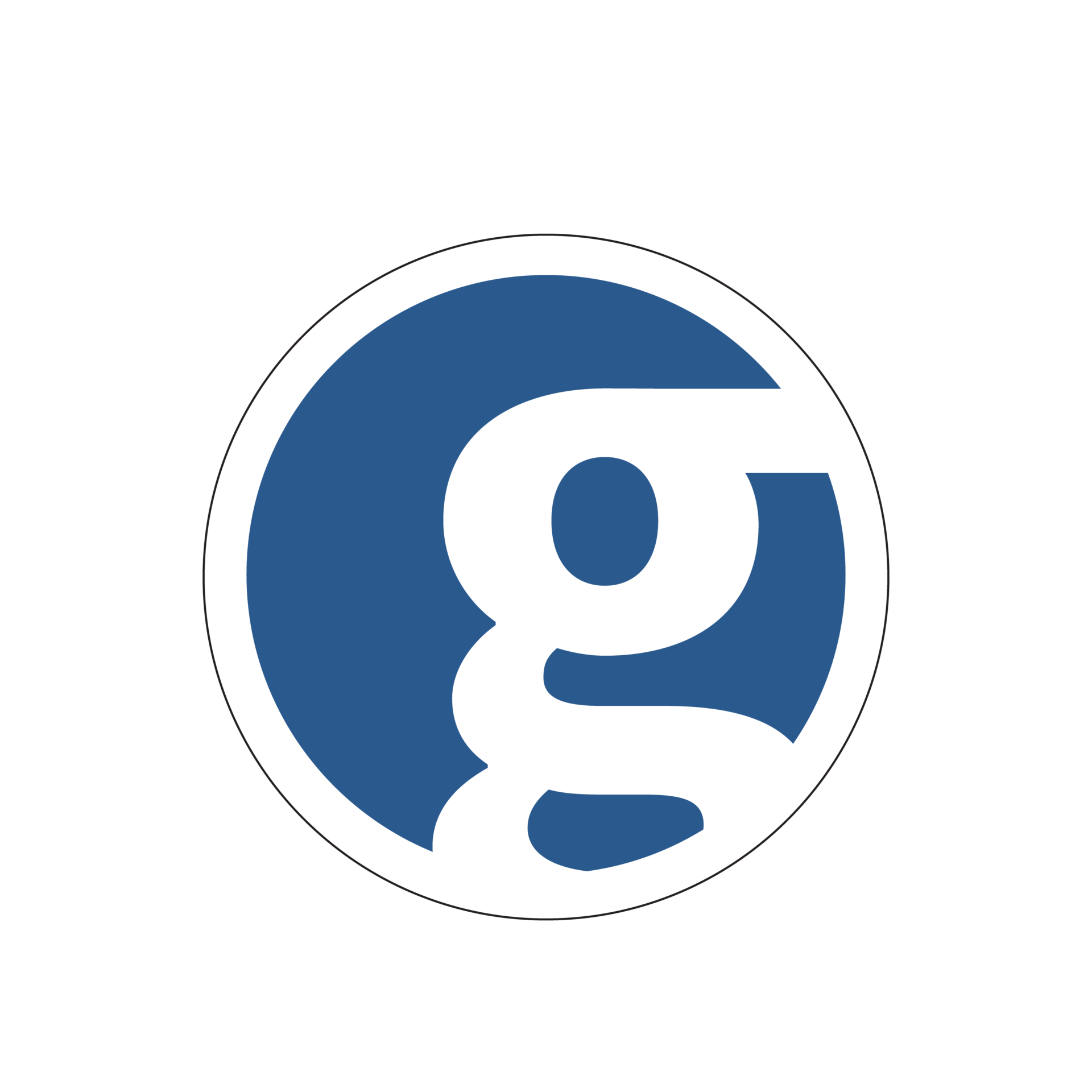 Germian