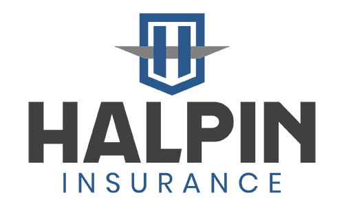 HalpinInsuranceNew