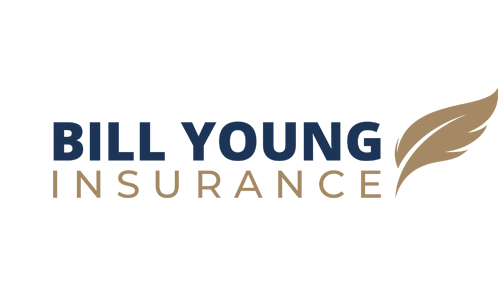 BillYoungLogo2